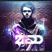 `Zedd