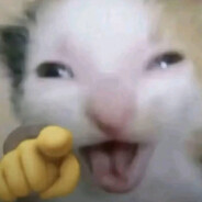 anisooq