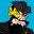 Bacxaber's Avatar