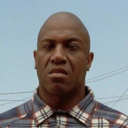 Stringer - steam id 76561198129018475