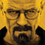 Walter White