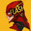 Flash