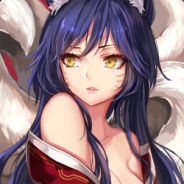 Kenji03