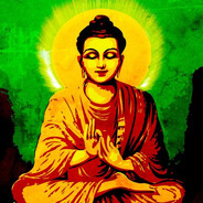 Дикий огурец