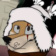 BOT AdamQ ( ͡° ͜ʖ ͡°)