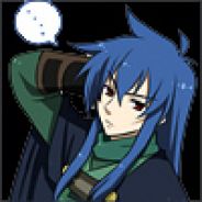 Dias le RPGiste - steam id 76561197971743702
