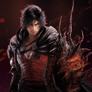 Lord Scipio's Avatar
