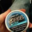 Skoal Xtra Mint