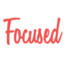 FoCuSeDwOw