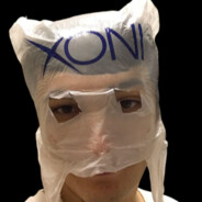 XONI