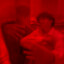 cazmiqYT