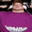 r3nD