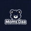 moms_daa