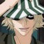 Kisuke Urahara