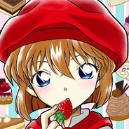 梦中也尽是谎言