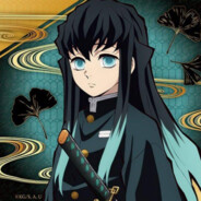 霞ノ呼吸継子