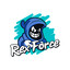 RexForce