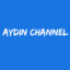 Aydin Channel