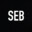 Sebtings