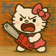 阿毛爱拉臭臭cc