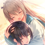 画画使我快乐万分