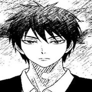 macropeak’s Steam avatar