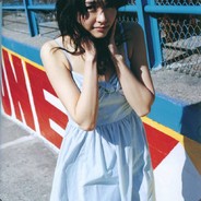 今晚还吃螺蛳粉