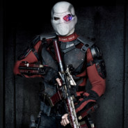 Deadshot