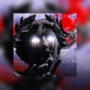 марк уебанище