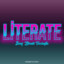 Literate