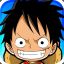 luffy