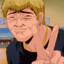 Eikichi Onizuka