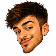 -S