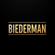 BIEDERMAN