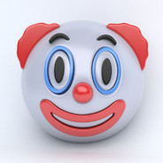 Clown 2.0