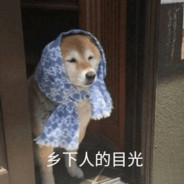 养肉(⊙_⊙)杀手