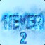 [2.0] »NeVeR«