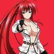 GUHEE SUKA GAYA LOE SEMUA GAIS!