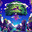 Slothity216