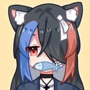 玩CS从来没有开心过