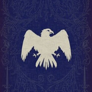 Snowfang