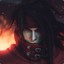 Vincent Valentine