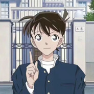 零碎的岛屿终会遇见海