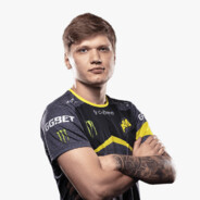X1mple