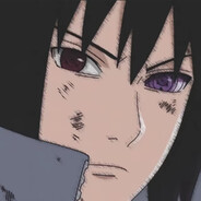 Sasuke