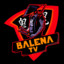 Balena