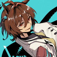 爱丽速子单推人