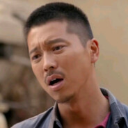 西北锤王孙少安