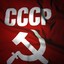 CCCP