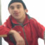 Djed Jozo